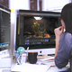 Illustration for article titled Learn To Code By Making Games: Save Over 80% On 50 Hours Of Unity Training